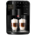 Ekspres i kawa Melitta Barista SE F830-003